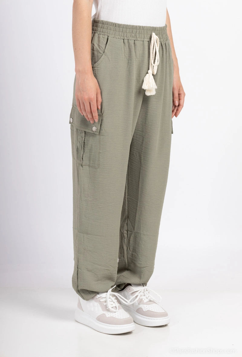 Pantalon